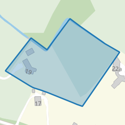 Perceel HRN01-H-3176