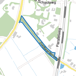 Perceel HRN01-H-3179