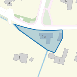 Perceel HRN01-H-3191