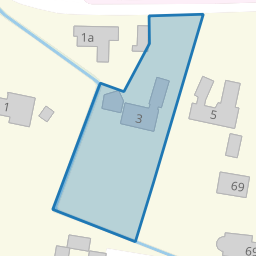 Perceel HRN01-H-3192