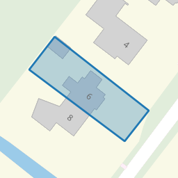 Perceel HRN01-H-3199