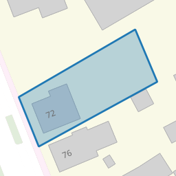 Perceel HRN01-H-3206