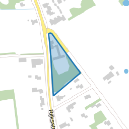 Perceel HRN01-H-3248