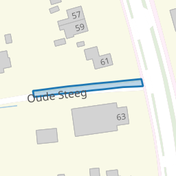 Perceel HRN01-H-3264