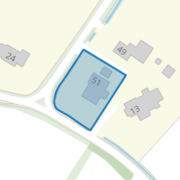 Perceel HRN01-H-3317