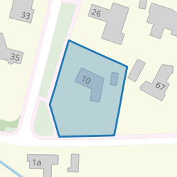 Perceel HRN01-H-3321