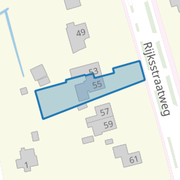 Perceel HRN01-H-3327