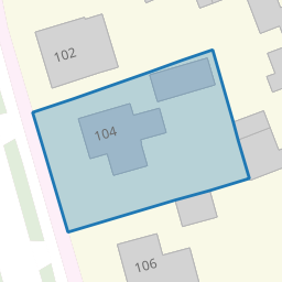 Perceel HRN01-H-3336