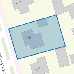 Perceel HRN01-H-3337