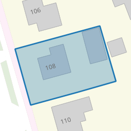 Perceel HRN01-H-3338