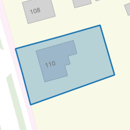 Perceel HRN01-H-3339