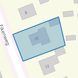 Perceel HRN01-H-3346