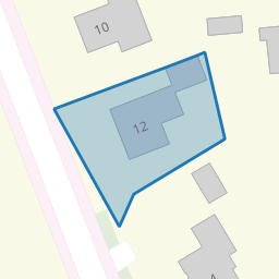 Perceel HRN01-H-3347