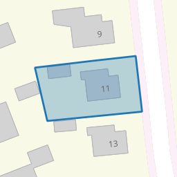 Perceel HRN01-H-3351