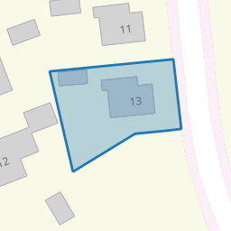 Perceel HRN01-H-3352