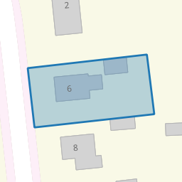 Perceel HRN01-H-3357