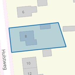 Perceel HRN01-H-3358