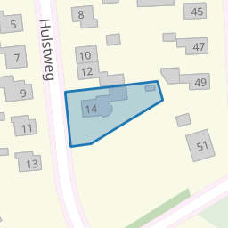 Perceel HRN01-H-3360