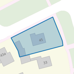 Perceel HRN01-H-3361