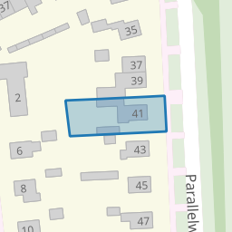 Perceel HRN01-H-3365