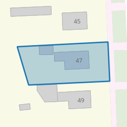 Perceel HRN01-H-3368