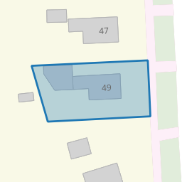 Perceel HRN01-H-3369