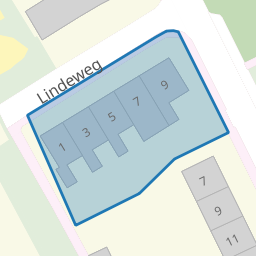 Perceel HRN01-H-3383