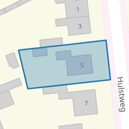 Perceel HRN01-H-3403