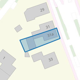 Perceel HRN01-H-3408