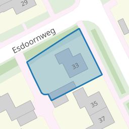 Perceel HRN01-H-3411