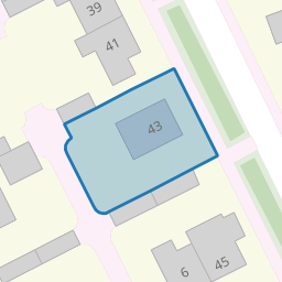 Perceel HRN01-H-3414