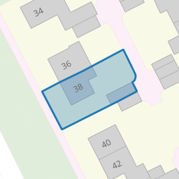 Perceel HRN01-H-3418