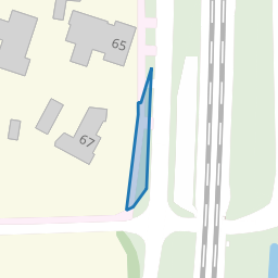 Perceel HRN01-H-3429