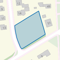 Perceel HRN01-H-3430