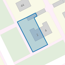 Perceel HRN01-H-3442