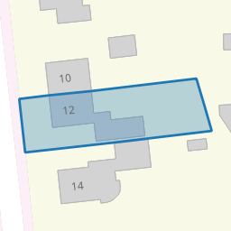 Perceel HRN01-H-3445