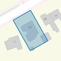 Perceel HRN01-H-3451