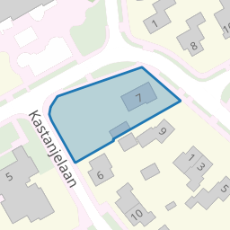 Perceel HRN01-H-3453