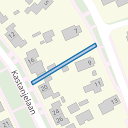 Perceel HRN01-H-3457