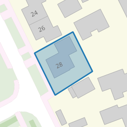 Perceel HRN01-H-3461