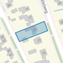 Perceel HRN01-H-3466