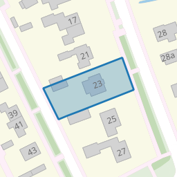 Perceel HRN01-H-3467