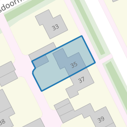 Perceel HRN01-H-3473