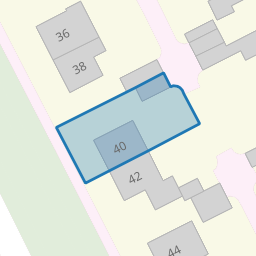 Perceel HRN01-H-3477