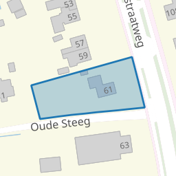 Perceel HRN01-H-3489