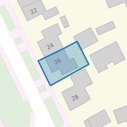 Perceel HRN01-H-3490