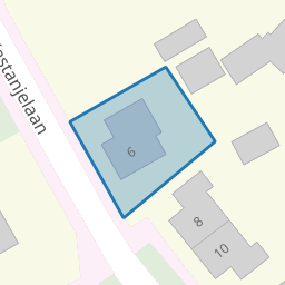 Perceel HRN01-H-3498