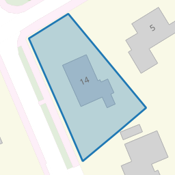 Perceel HRN01-H-3499