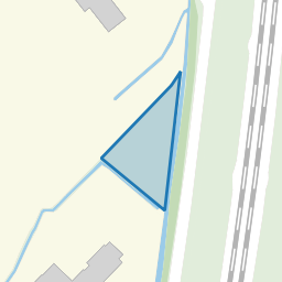 Perceel HRN01-H-3501