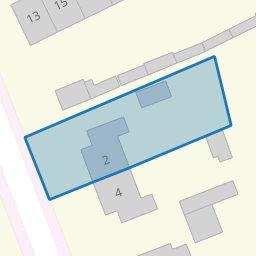 Perceel HRN01-H-3509